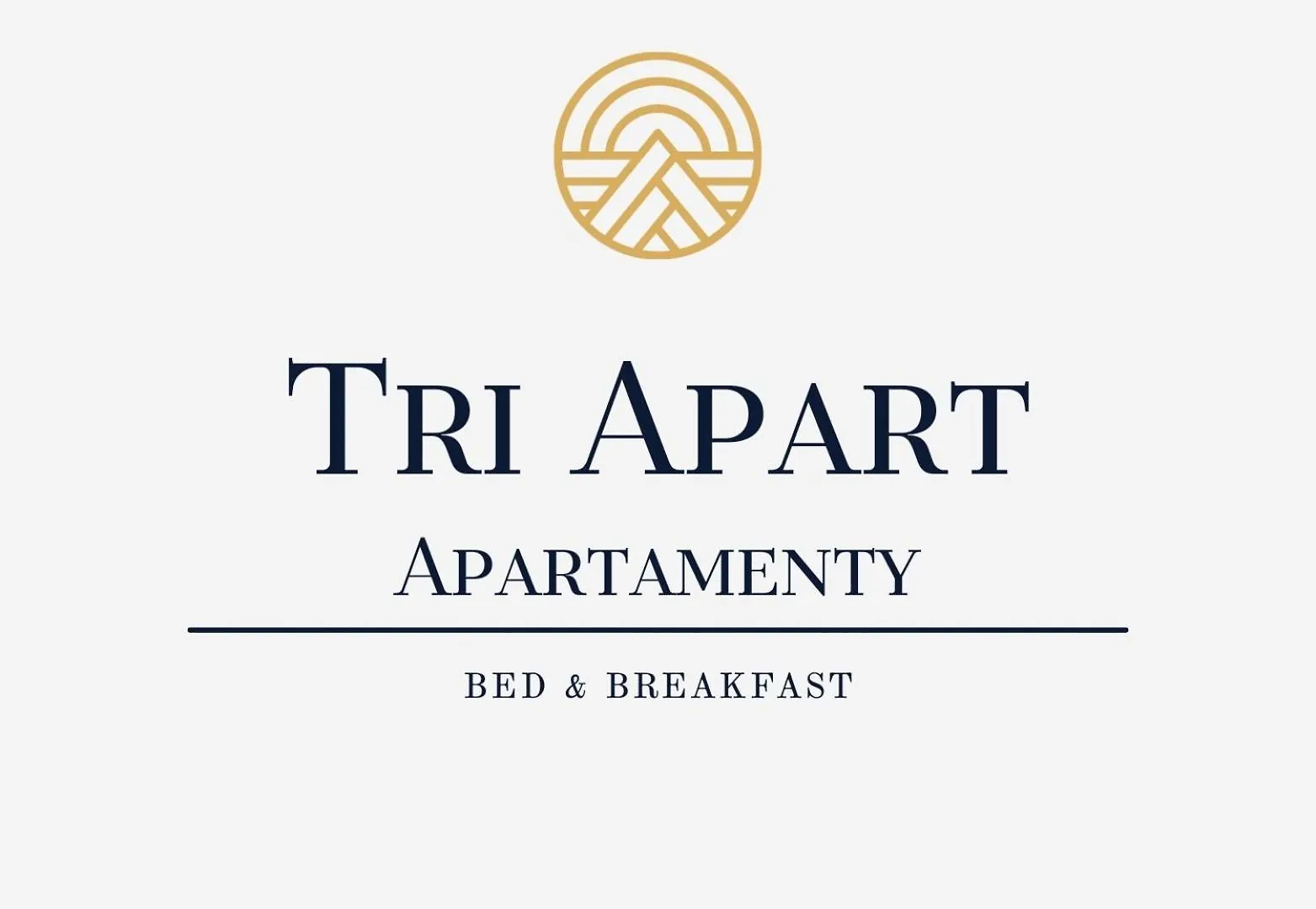 Apartament Dreams Przystan Letnica By Triapart Gdansk